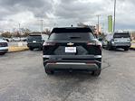 New 2026 Chevrolet Equinox LT for sale #6L0761 - photo 4