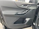 New 2026 Chevrolet Equinox LT for sale #6L0761 - photo 11