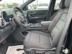 New 2026 Chevrolet Equinox LT for sale #6L0761 - photo 15