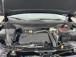 New 2026 Chevrolet Equinox LT for sale #6L0761 - photo 33