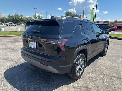 New 2026 Chevrolet Equinox LT SUV for sale #6L0765 - photo 2