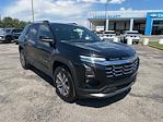 New 2026 Chevrolet Equinox LT SUV for sale #6L0765 - photo 1