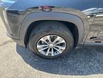 New 2026 Chevrolet Equinox LT SUV for sale #6L0765 - photo 10