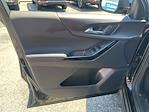 New 2026 Chevrolet Equinox LT SUV for sale #6L0765 - photo 11