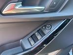 New 2026 Chevrolet Equinox LT SUV for sale #6L0765 - photo 13