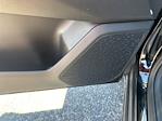 New 2026 Chevrolet Equinox LT SUV for sale #6L0765 - photo 14