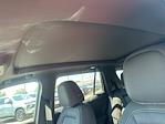 New 2026 Chevrolet Equinox LT SUV for sale #6L0765 - photo 15