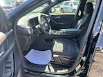 New 2026 Chevrolet Equinox LT SUV for sale #6L0765 - photo 16