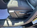 New 2026 Chevrolet Equinox LT SUV for sale #6L0765 - photo 17