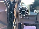 New 2026 Chevrolet Equinox LT SUV for sale #6L0765 - photo 18
