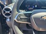 New 2026 Chevrolet Equinox LT SUV for sale #6L0765 - photo 19