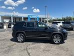 New 2026 Chevrolet Equinox LT SUV for sale #6L0765 - photo 3