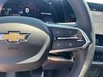 New 2026 Chevrolet Equinox LT SUV for sale #6L0765 - photo 20