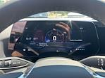 New 2026 Chevrolet Equinox LT SUV for sale #6L0765 - photo 21