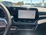 New 2026 Chevrolet Equinox LT SUV for sale #6L0765 - photo 22