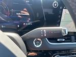 New 2026 Chevrolet Equinox LT SUV for sale #6L0765 - photo 25