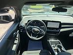 New 2026 Chevrolet Equinox LT SUV for sale #6L0765 - photo 26