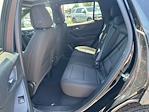 New 2026 Chevrolet Equinox LT SUV for sale #6L0765 - photo 27
