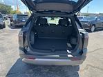 New 2026 Chevrolet Equinox LT SUV for sale #6L0765 - photo 28