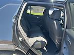 New 2026 Chevrolet Equinox LT SUV for sale #6L0765 - photo 29