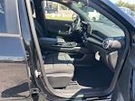 New 2026 Chevrolet Equinox LT SUV for sale #6L0765 - photo 30