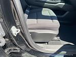 New 2026 Chevrolet Equinox LT SUV for sale #6L0765 - photo 31