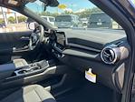 New 2026 Chevrolet Equinox LT SUV for sale #6L0765 - photo 32