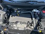 New 2026 Chevrolet Equinox LT SUV for sale #6L0765 - photo 33