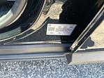 New 2026 Chevrolet Equinox LT SUV for sale #6L0765 - photo 35
