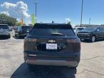 New 2026 Chevrolet Equinox LT SUV for sale #6L0765 - photo 4