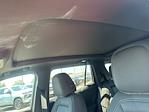New 2026 Chevrolet Equinox LT for sale #6L0765 - photo 15