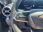 New 2026 Chevrolet Equinox LT for sale #6L0765 - photo 19