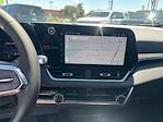 New 2026 Chevrolet Equinox LT for sale #6L0765 - photo 22
