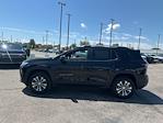 New 2026 Chevrolet Equinox LT SUV for sale #6L0765 - photo 6