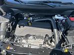 New 2026 Chevrolet Equinox LT for sale #6L0765 - photo 33