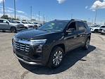 New 2026 Chevrolet Equinox LT SUV for sale #6L0765 - photo 7