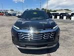 New 2026 Chevrolet Equinox LT SUV for sale #6L0765 - photo 8