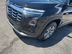 New 2026 Chevrolet Equinox LT SUV for sale #6L0765 - photo 9