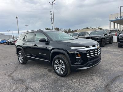 New 2026 Chevrolet Equinox LT for sale #6L0791 - photo 1