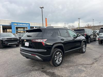 New 2026 Chevrolet Equinox LT for sale #6L0791 - photo 2