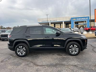 New 2026 Chevrolet Equinox LT for sale #6L0791 - photo 2