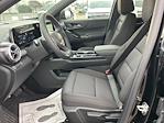 New 2026 Chevrolet Equinox LT for sale #6L0791 - photo 15