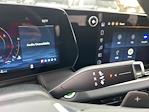 New 2026 Chevrolet Equinox LT for sale #6L0791 - photo 27