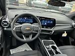New 2026 Chevrolet Equinox LT for sale #6L0791 - photo 28
