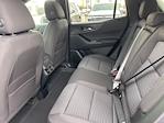 New 2026 Chevrolet Equinox LT for sale #6L0791 - photo 29