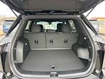 New 2026 Chevrolet Equinox LT for sale #6L0791 - photo 30