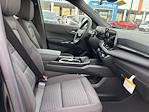 New 2026 Chevrolet Equinox LT for sale #6L0791 - photo 32