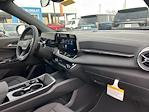 New 2026 Chevrolet Equinox LT for sale #6L0791 - photo 33