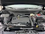 New 2026 Chevrolet Equinox LT for sale #6L0791 - photo 34