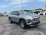 New 2026 Chevrolet Equinox LT SUV for sale #6L0829 - photo 1